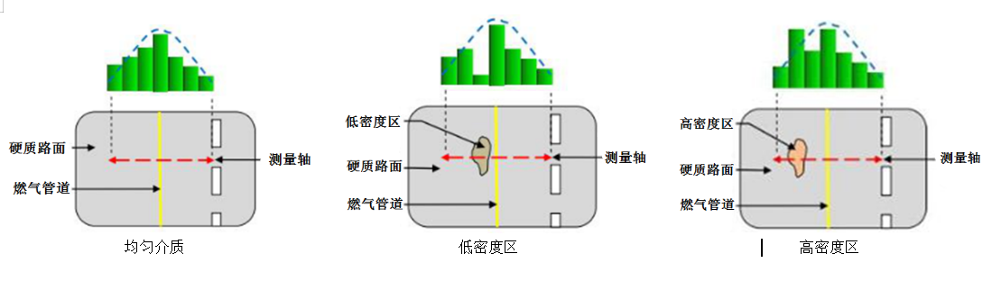 截圖00.png