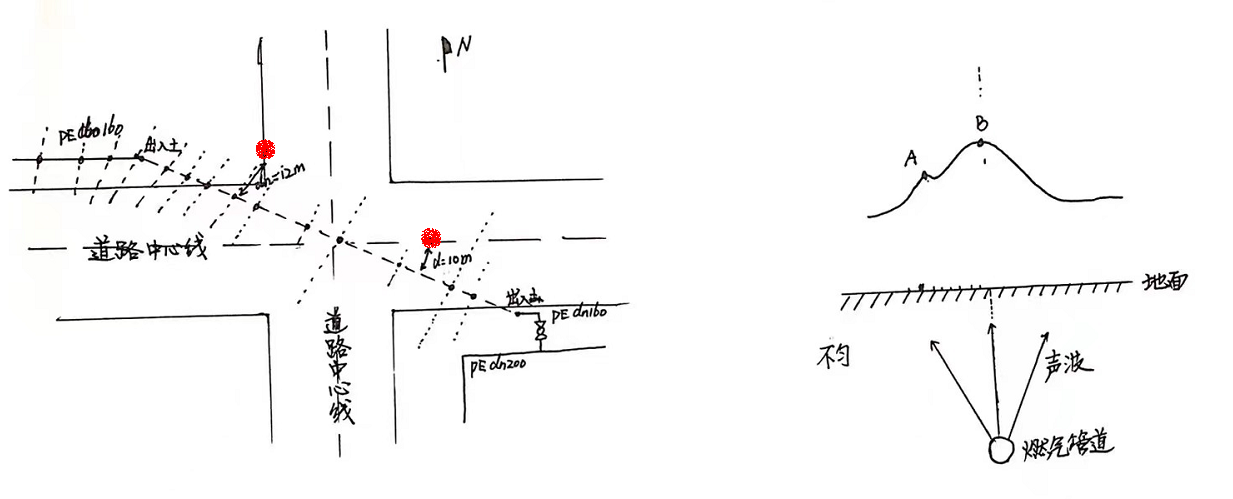 截圖02.png